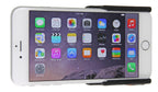 Brodit houder voor Apple iPhone 6 Plus | 511661 - productfoto 7