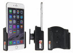 Brodit houder voor Apple iPhone 6 Plus | 511661 - productfoto 1