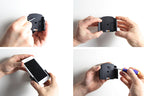 Brodit houder voor Apple iPhone 8 en Apple iPhone 7 | 511666 - productfoto 2