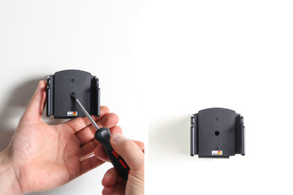 Brodit houder voor Apple iPhone 8 en Apple iPhone 7 | 511666 - productfoto 4