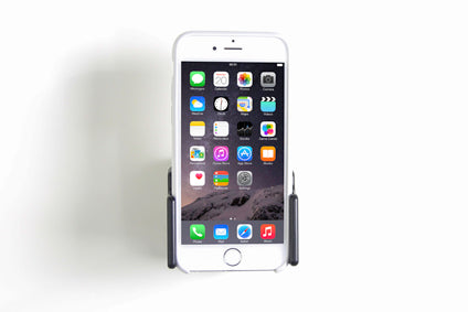 Brodit houder voor Apple iPhone 8 en Apple iPhone 7 | 511666 - productfoto 5