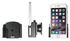 Brodit houder voor Apple iPhone 8 en Apple iPhone 7 | 511666 - productfoto 6