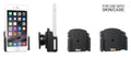 Brodit houder voor Apple iPhone 8 en Apple iPhone 7 | 511666 - productfoto 1