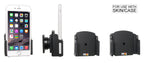 Brodit houder voor Apple iPhone 8 en Apple iPhone 7 | 511666 - productfoto 1