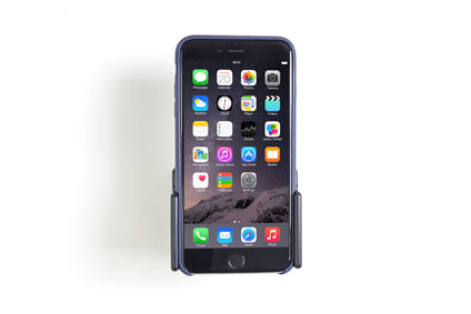 Brodit houder voor Apple iPhone 8 Plus en Apple iPhone 7 Plus | 511667 - productfoto 5