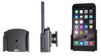 Brodit houder voor Apple iPhone 8 Plus en Apple iPhone 7 Plus | 511667 - productfoto 6
