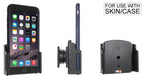 Brodit houder voor Apple iPhone 8 Plus en Apple iPhone 7 Plus | 511667 - productfoto 1