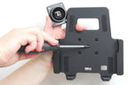 Brodit houder voor Samsung Galaxy Tab Active 8.0 SM-T365 | 511676 - productfoto 2