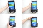 Brodit houder voor Samsung Galaxy Tab Active 8.0 SM-T365 | 511676 - productfoto 4