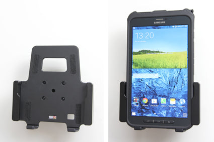 Brodit houder voor Samsung Galaxy Tab Active 8.0 SM-T365 | 511676 - productfoto 5
