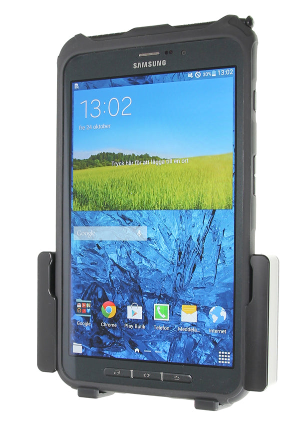 Brodit houder voor Samsung Galaxy Tab Active 8.0 SM-T365 | 511676 - productfoto 6