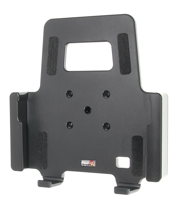 Brodit houder voor Samsung Galaxy Tab Active 8.0 SM-T365 | 511676 - productfoto 7