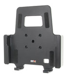 Brodit houder voor Samsung Galaxy Tab Active 8.0 SM-T365 | 511676 - productfoto 7