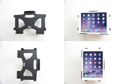 Brodit houder voor Apple iPad Pro 9.7 (A1673, A1674, A1675) e.a. | 511684 - productfoto 5