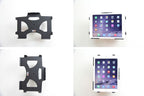 Brodit houder voor Apple iPad Pro 9.7 (A1673, A1674, A1675) e.a. | 511684 - productfoto 5
