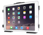 Brodit houder voor Apple iPad Pro 9.7 (A1673, A1674, A1675) e.a. | 511684 - productfoto 6