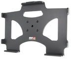 Brodit houder voor Apple iPad Pro 9.7 (A1673, A1674, A1675) e.a. | 511684 - productfoto 7
