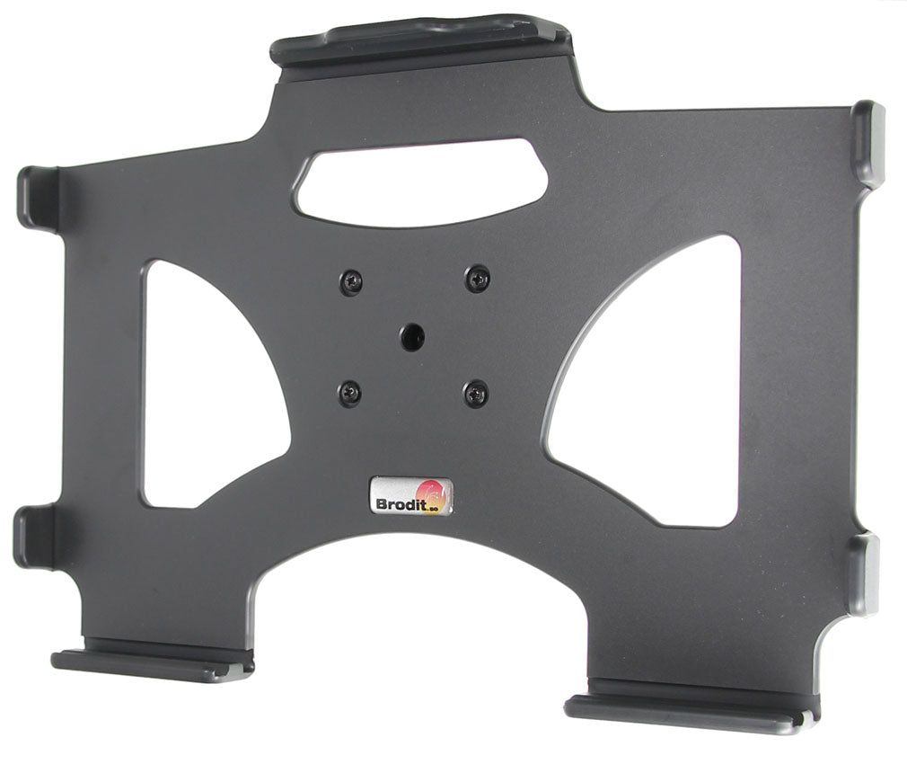 Brodit houder voor Apple iPad Pro 9.7 (A1673, A1674, A1675) e.a. | 511684 - productfoto 7