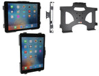 Brodit houder voor Apple iPad Pro 9.7 (A1673, A1674, A1675) e.a. | 511684 - productfoto 1