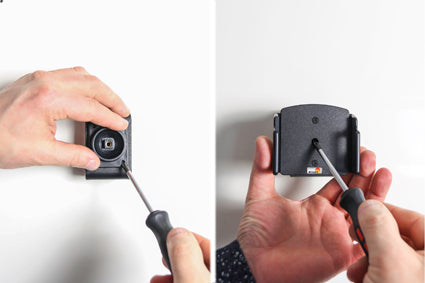 Brodit houder voor Apple iPhone 8 Plus en Apple iPhone 8 | 511688 - productfoto 4