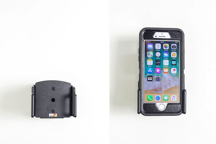 Brodit houder voor Apple iPhone 8 Plus en Apple iPhone 8 | 511688 - productfoto 5