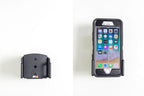 Brodit houder voor Apple iPhone 8 Plus en Apple iPhone 8 | 511688 - productfoto 5