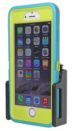 Brodit houder voor Apple iPhone 8 Plus en Apple iPhone 8 | 511688 - productfoto 6
