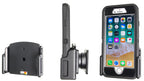 Brodit houder voor Apple iPhone 8 Plus en Apple iPhone 8 | 511688 - productfoto 7