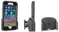 Brodit houder voor Apple iPhone 8 Plus en Apple iPhone 8 | 511688 - productfoto 1