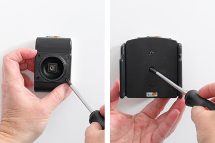 Brodit houder voor Apple iPhone 8 Plus en Apple iPhone 7 Plus | 511698 - productfoto 4