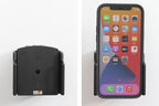 Brodit houder voor Apple iPhone 8 Plus en Apple iPhone 7 Plus | 511698 - productfoto 5