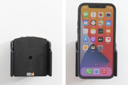 Brodit houder voor Apple iPhone 8 Plus en Apple iPhone 7 Plus | 511698 - productfoto 5