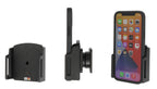 Brodit houder voor Apple iPhone 8 Plus en Apple iPhone 7 Plus | 511698 - productfoto 6
