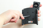 Brodit houder voor Motorola TC75 en Motorola TC70 | 511707 - productfoto 2