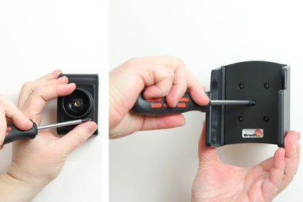 Brodit houder voor Motorola TC75 en Motorola TC70 | 511707 - productfoto 3