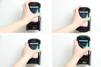 Brodit houder voor Motorola TC75 en Motorola TC70 | 511707 - productfoto 4