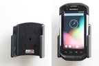 Brodit houder voor Motorola TC75 en Motorola TC70 | 511707 - productfoto 5