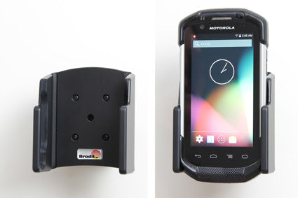 Brodit houder voor Motorola TC75 en Motorola TC70 | 511707 - productfoto 5