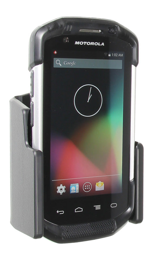 Brodit houder voor Motorola TC75 en Motorola TC70 | 511707 - productfoto 6
