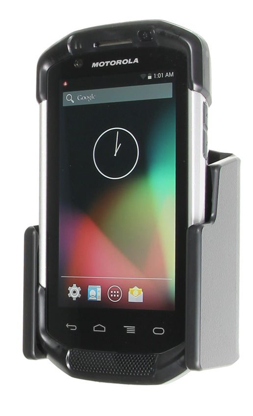 Brodit houder voor Motorola TC75 en Motorola TC70 | 511707 - productfoto 7