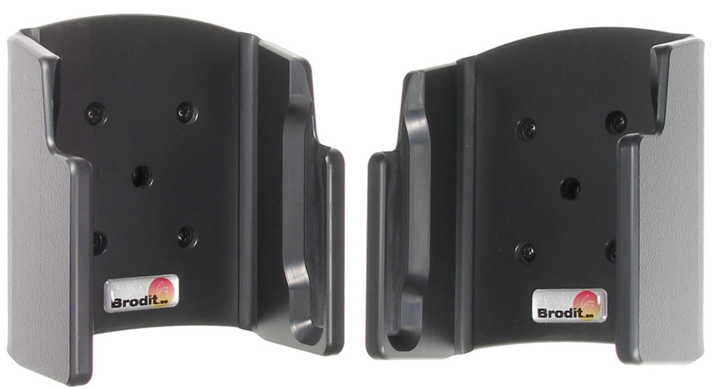 Brodit houder voor Motorola TC75 en Motorola TC70 | 511707 - productfoto 8