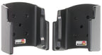 Brodit houder voor Motorola TC75 en Motorola TC70 | 511707 - productfoto 8