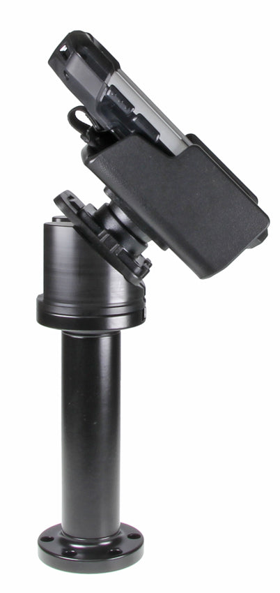 Brodit houder voor Motorola TC75 en Motorola TC70 | 511707 - productfoto 9