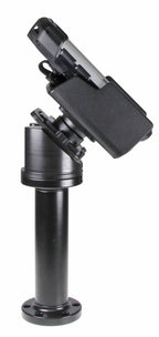 Brodit houder voor Motorola TC75 en Motorola TC70 | 511707 - productfoto 9