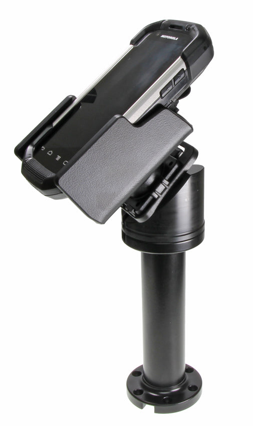 Brodit houder voor Motorola TC75 en Motorola TC70 | 511707 - productfoto 10