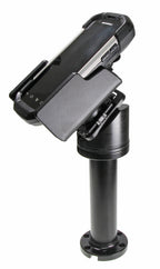 Brodit houder voor Motorola TC75 en Motorola TC70 | 511707 - productfoto 10