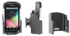 Brodit houder voor Motorola TC75 en Motorola TC70 | 511707 - productfoto 1