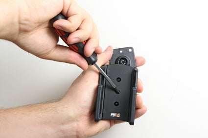Brodit houder voor Airbus THR880i en Cassidian THR880i | 511726 - productfoto 2