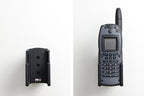 Brodit houder voor Airbus THR880i en Cassidian THR880i | 511726 - productfoto 5