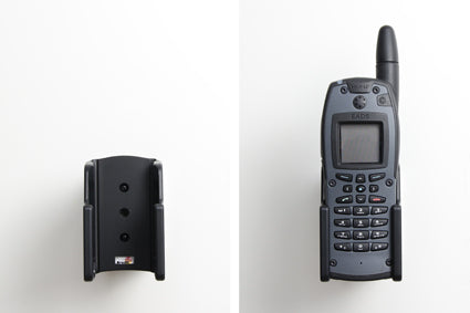 Brodit houder voor Airbus THR880i en Cassidian THR880i | 511726 - productfoto 5